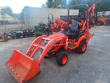 Kubota bx23 tlb for sale  Bayville