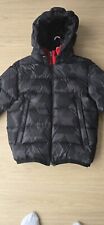 Doudoune moncler taille d'occasion  Rueil-Malmaison