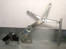 9222a7 alzacristalli anteriore usato  Ferrara