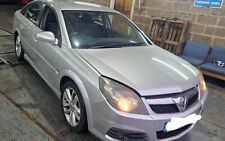 2008 vauxhall vectra for sale  ISLEWORTH
