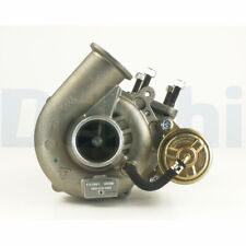 Turbo reconditionne iveco d'occasion  Le Mans