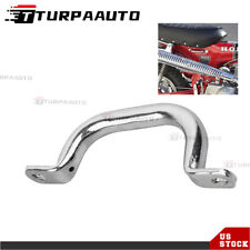 Honda ct70 frame for sale  USA