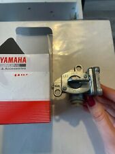 Chappy bop yamaha d'occasion  Sannois
