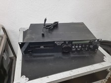 Mnitronic cdp 430 gebraucht kaufen  Auw, Preist