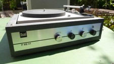 Klassiker den 60ern gebraucht kaufen  Weilheim