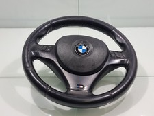 Bmw series e81 for sale  STOURBRIDGE