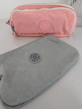 Kipling pouch pencil for sale  NORWICH