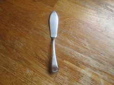 Rare antique old for sale  YEOVIL