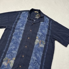 Tommy bahama 100 for sale  Spring Hill