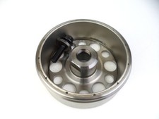 Motor de rotor ímã volante DENSO original HONDA Hornet 600 2010 comprar usado  Enviando para Brazil