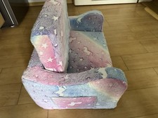 Kindersofa schlafsofa kinderse gebraucht kaufen  Passau