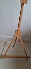 Windsor newton table for sale  HARROGATE