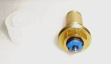 Kermi thermostatventil v3k gebraucht kaufen Kermi thermostatventil v3k gebraucht kaufen  Bönen