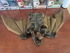 Folkmanis brown bat for sale  Santa Maria