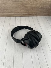 Minelab ml100 wireless for sale  Rochester