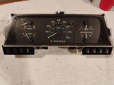1989 1994 ford for sale  Howell
