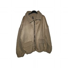 Soft women brown for sale  NORWICH