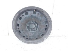 6c0601027f03c cerchio per usato  Ferrara