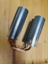 Thermaltake sonic tower gebraucht kaufen  Osnabrück