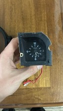 Orologio fiat panda usato  Aprica
