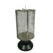 Rotisserie basket grills for sale  Clinton