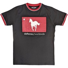 Deftones star pony for sale  Trenton