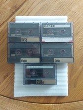 Used sony 100 for sale  NEWTON ABBOT