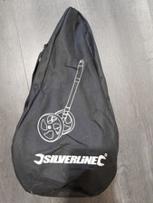 Measuring wheel meter for sale  LOUGHBOROUGH
