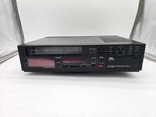 Philips 6861 videorekorder gebraucht kaufen  Hamburg