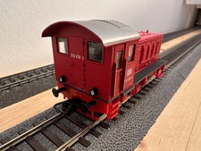 Lima 208140 rangierlok gebraucht kaufen  München