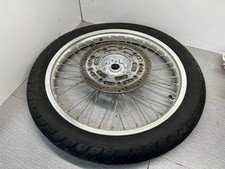 2001 dr650 650 for sale  Shacklefords