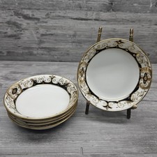 Noritake fruit berry for sale  Wind Gap
