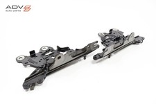 BMW X1 F48 CAPÔ CAPÔ LADO ESQUERDO E DIREITO DOBRADIÇA SUPORTE FABRICANTE DE EQUIPAMENTO ORIGINAL 2016 - 2022 -CONJUNTO- comprar usado  Enviando para Brazil