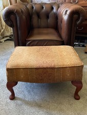 Large tapestry top for sale  FRODSHAM