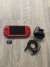 Sony psp 3004 gebraucht kaufen  Düsseldorf
