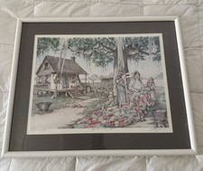 Floyd sonnier cajun for sale  Glendale