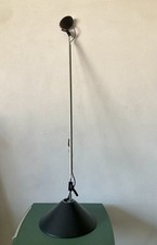 Rare artemide wall usato  San Giorgio di Piano
