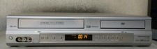 sinudyne vhs usato  Roma