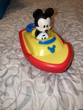 Disney junior mickie for sale  Walsenburg