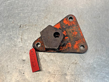 Allis chalmers 160 for sale  Glen Haven