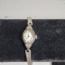 Vintage caravelle mechanical for sale  Sparta