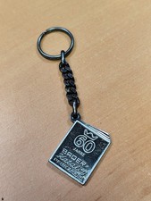 Bader katalog pforzheim gebraucht kaufen  Spraitbach