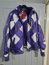 Neill fifty2 series for sale  ORMSKIRK