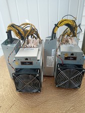 Lot bitmain antminer for sale  Mchenry