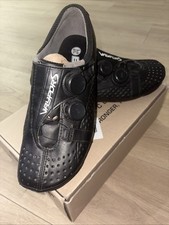 Bont vapor cycling for sale  Fort Lauderdale