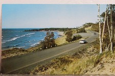 Michigan upper peninsula for sale  Wilmington