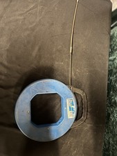 240 ideal electrical for sale  Marlow