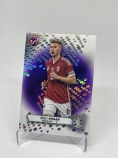 2023 topps pristine for sale  PRESTON