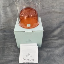 Partylite pop fusion for sale  EASTLEIGH