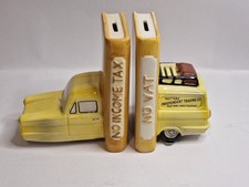 Fools horses novelty for sale  BARROW-IN-FURNESS